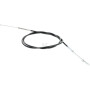 Câble d'embrayage AS-MOTOR G00020173