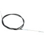 Câble d'embrayage AS-MOTOR G00020173
