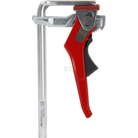 Pinces de table BESSEY GTR16S6H