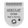 Jeu de lames AESCULAP GT608