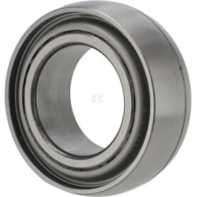 Roulement à rouleaux PEER BEARING GW211RPPB2