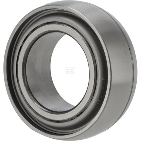 Roulement à rouleaux PEER BEARING GW211RPPB2