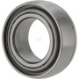 Roulement à rouleaux PEER BEARING GW211RPPB2