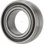Roulement à rouleaux PEER BEARING GW211RPPB2