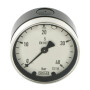 Manomètre WIKA GT9154040