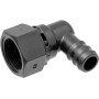 Raccord KUHN G0399400