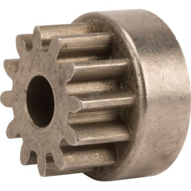 Pignon AS-MOTOR G06922001