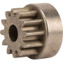 Pignon AS-MOTOR G06922001