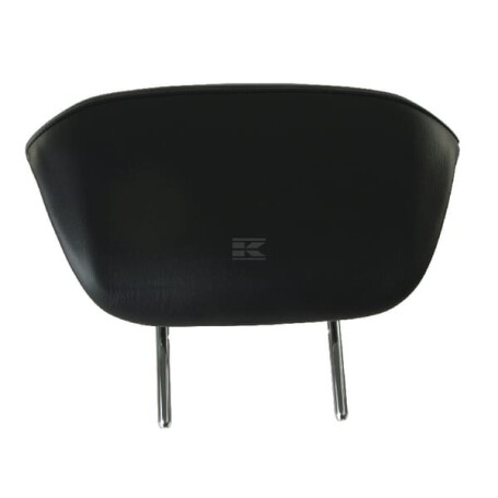 Appuie-tête en PVC GRAMMER G1072516