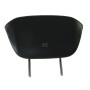 Appuie-tête en PVC GRAMMER G1072516
