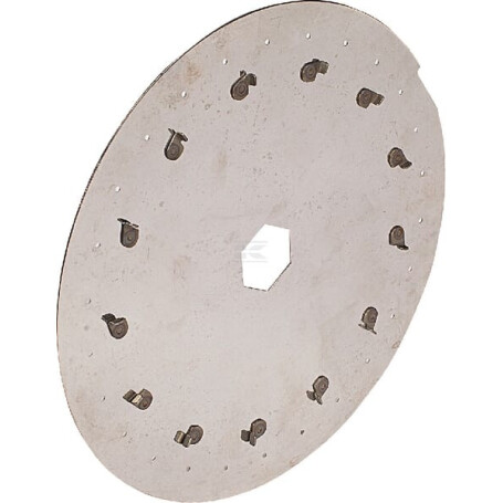 Disque MASCHIO G10121690R