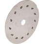 Disque MASCHIO G10121690R
