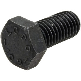 Vis AS-MOTOR G07838053
