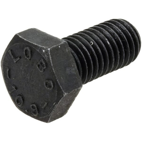 Vis AS-MOTOR G07838053