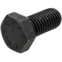 Vis AS-MOTOR G07838053