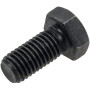 Vis AS-MOTOR G07838053