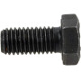 Vis AS-MOTOR G07838053