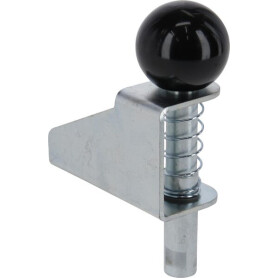 Boulon de sécurité AS-MOTOR G06926028