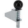 Boulon de sécurité AS-MOTOR G06926028