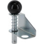 Boulon de sécurité AS-MOTOR G06926028