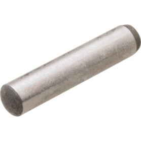 Pivot AS-MOTOR G07912002