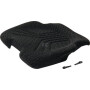 Coussin de siège en tissu GRAMMER G1061374