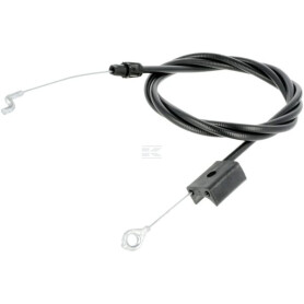 Câble de frein moteur SABO GX21597