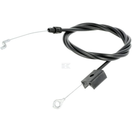 Câble de frein moteur SABO GX21597