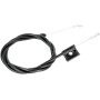 Câble de frein moteur SABO GX21597
