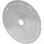 Disque GASPARDO G10123430R