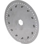 Disque GASPARDO G10123430R