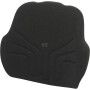 Coussin de dossier GRAMMER G1112603