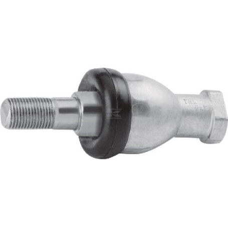 Joint CAMOZZI GY40