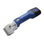 Tondeuse à batterie AESCULAP GT804