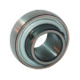 Palier tendeur INA/FAG GYE70XLKRRB