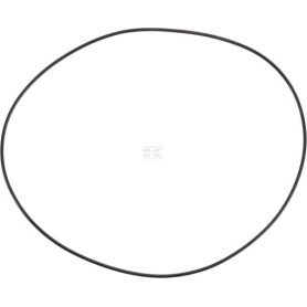 Joint torique AS-MOTOR G00006064