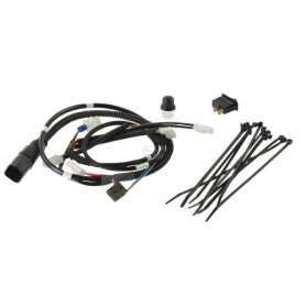 Câble GRAMMER G1104792