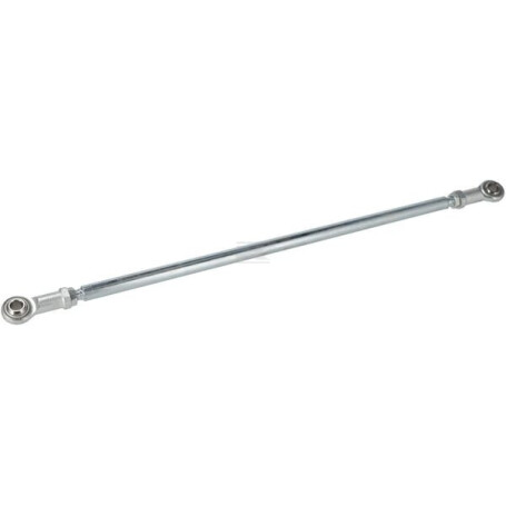 Rotule AS-MOTOR G06950022
