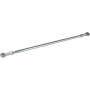 Rotule AS-MOTOR G06950022