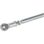 Rotule AS-MOTOR G06950022