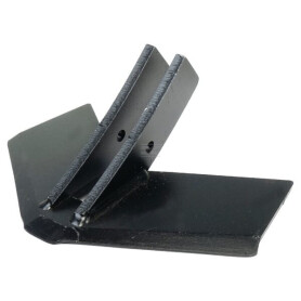 Soc VOGEL & NOOT G0350004N