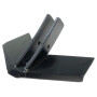 Soc VOGEL & NOOT G0350004N