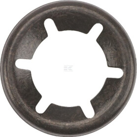 Bague de serrage GRAMMER G113685