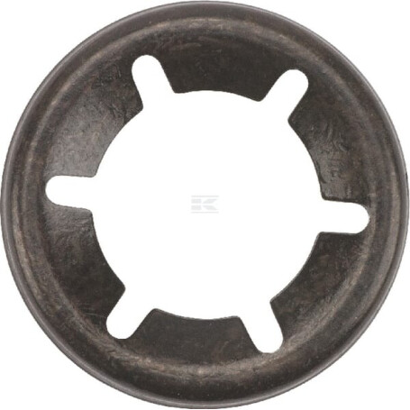 Bague de serrage GRAMMER G113685