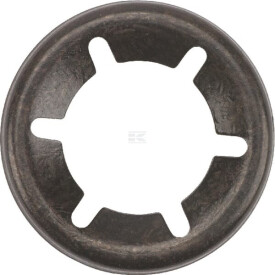 Bague de serrage GRAMMER G113685