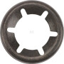Bague de serrage GRAMMER G113685