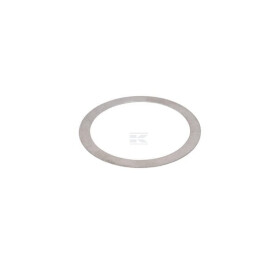 Rondelle AS-MOTOR G07847054