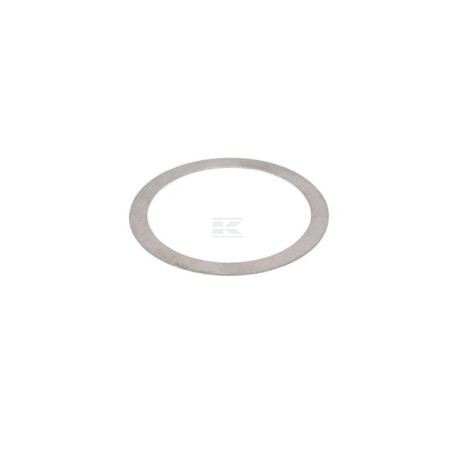 Rondelle AS-MOTOR G07847054