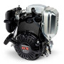 Moteur HONDA GXR120RTKRWESD