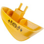 Bouton SABO GX23146